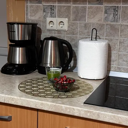 Tobacco Sforii Braşov