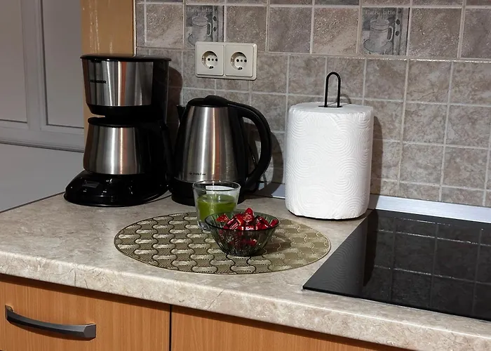 Tobacco Sforii Brasov